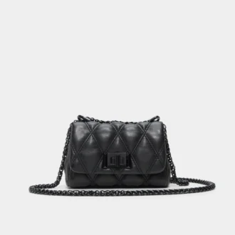 Bolso cruzado Ledia