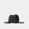 Bolso cruzado Ledia