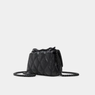 Bolso cruzado Ledia