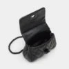 Bolso cruzado Ledia
