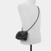 Bolso cruzado Ledia