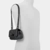 Bolso cruzado Ledia