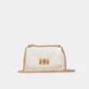 Bolso cruzado Lediaa Bolso cruzado Lediaa