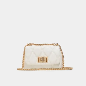 Bolso cruzado Lediaa
