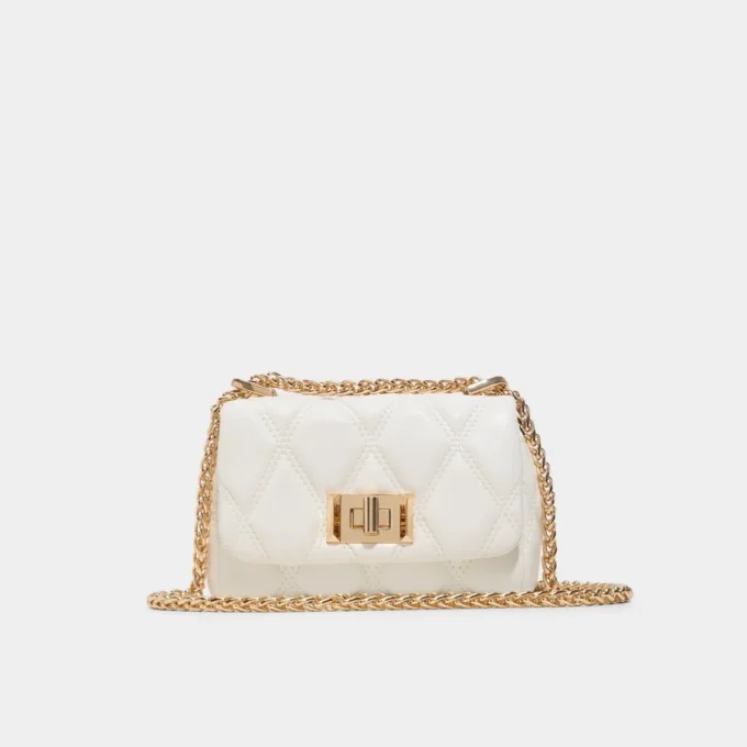 Bolso cruzado Lediaa Bolso cruzado Lediaa