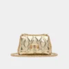 Bolso cruzado Lediaa