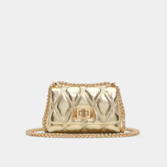 Bolso cruzado Lediaa