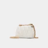 Bolso cruzado Lediaa Bolso cruzado Lediaa