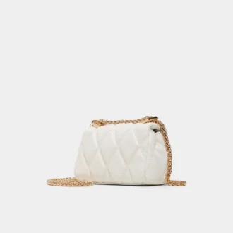 Bolso cruzado Lediaa