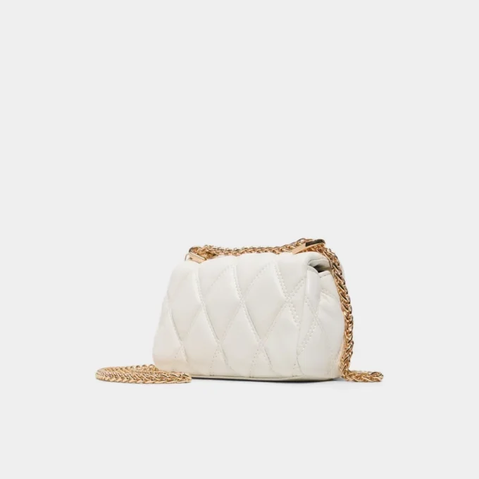 Bolso cruzado Lediaa Bolso cruzado Lediaa