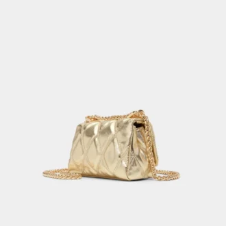 Bolso cruzado Lediaa