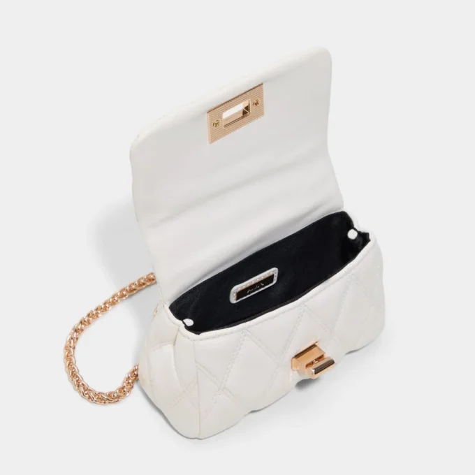 Bolso cruzado Lediaa Bolso cruzado Lediaa