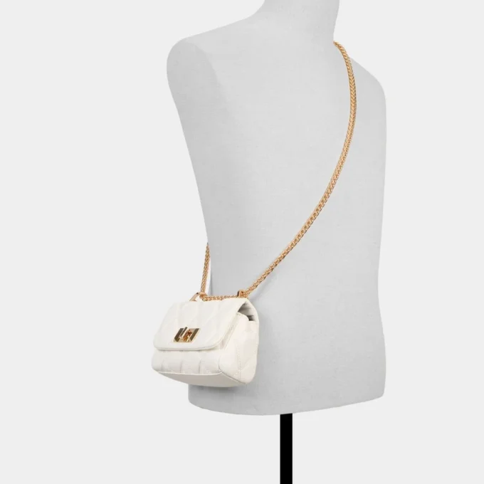 Bolso cruzado Lediaa Bolso cruzado Lediaa