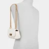 Bolso cruzado Lediaa Bolso cruzado Lediaa
