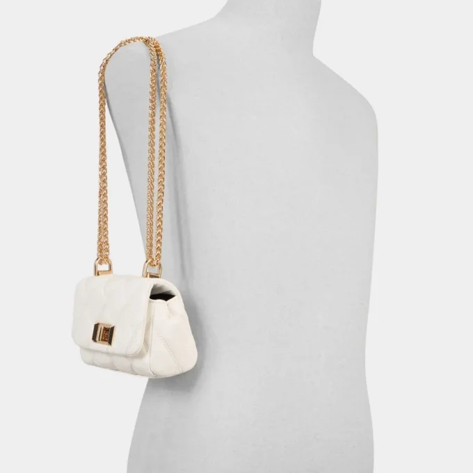 Bolso cruzado Lediaa Bolso cruzado Lediaa