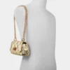 Bolso cruzado Lediaa