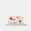Bolso cruzado Lovebagg Bolso cruzado Lovebagg