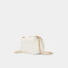 Bolso cruzado Lovebagg Bolso cruzado Lovebagg