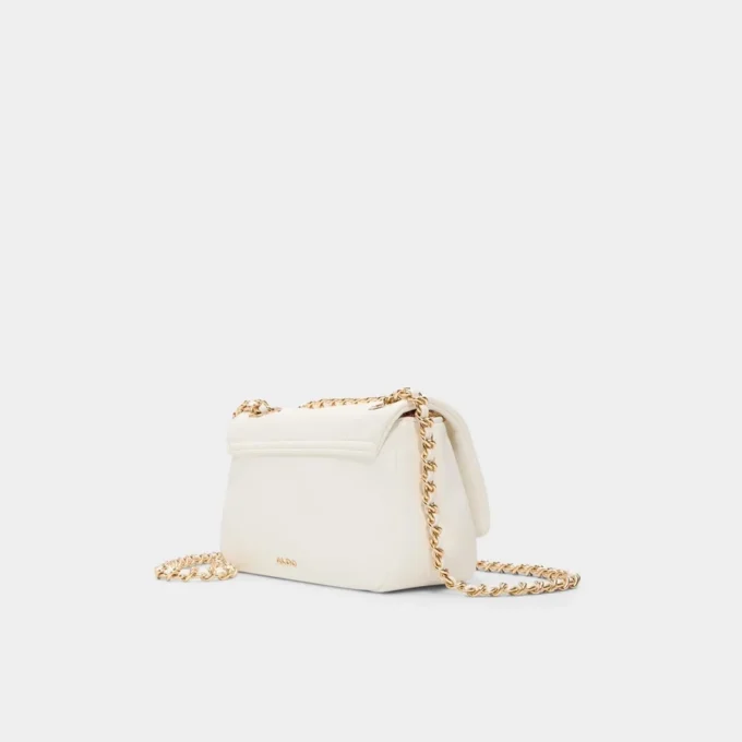 Bolso cruzado Lovebagg Bolso cruzado Lovebagg