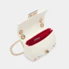 Bolso cruzado Lovebagg Bolso cruzado Lovebagg