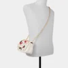 Bolso cruzado Lovebagg Bolso cruzado Lovebagg