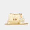 Bolso cruzado Miamiell Bolso cruzado Miamiell