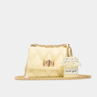 Bolso cruzado Miamiell
