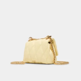 Bolso cruzado Miamiell