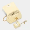 Bolso cruzado Miamiell Bolso cruzado Miamiell