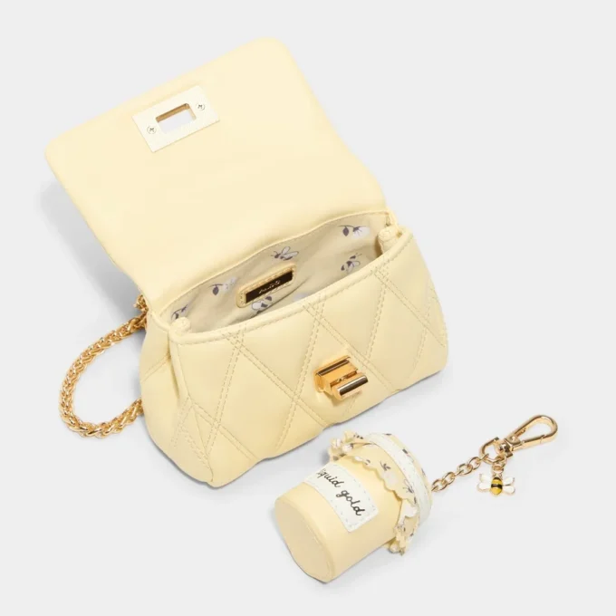 Bolso cruzado Miamiell Bolso cruzado Miamiell