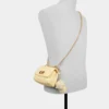 Bolso cruzado Miamiell Bolso cruzado Miamiell