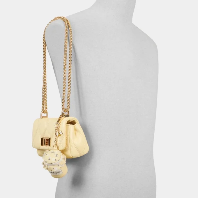 Bolso cruzado Miamiell Bolso cruzado Miamiell