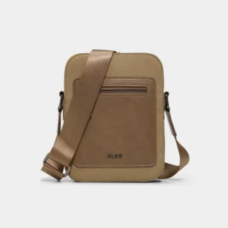 Bolso cruzado Murvynn