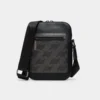 Bolso cruzado Murvynn Bolso cruzado Murvynn