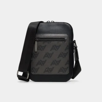 Bolso cruzado Murvynn