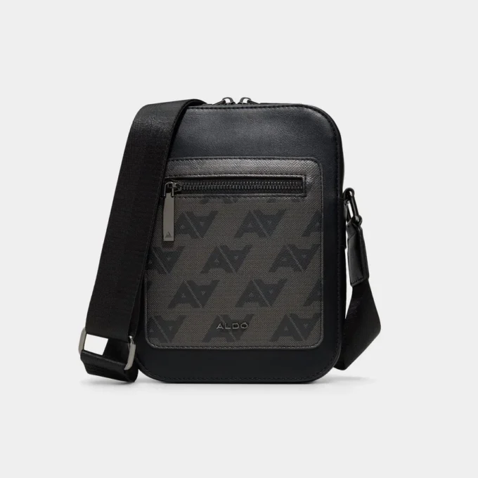 Bolso cruzado Murvynn Bolso cruzado Murvynn