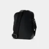 Bolso cruzado Murvynn Bolso cruzado Murvynn
