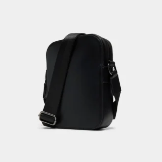 Bolso cruzado Murvynn