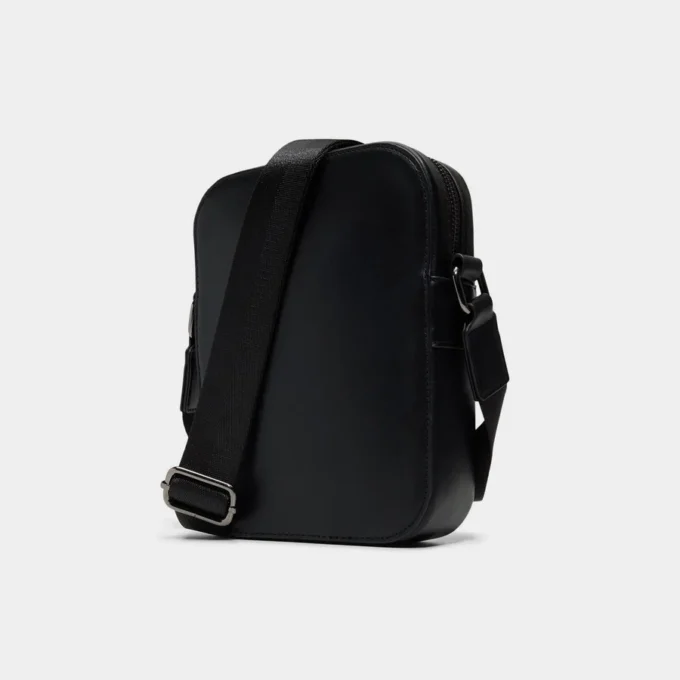 Bolso cruzado Murvynn Bolso cruzado Murvynn