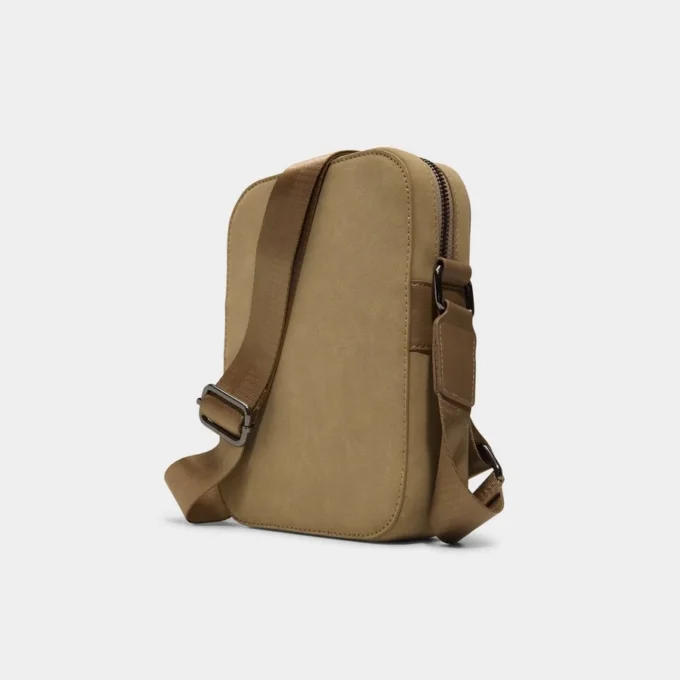 Bolso cruzado Murvynn Bolso cruzado Murvynn
