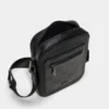 Bolso cruzado Murvynn Bolso cruzado Murvynn