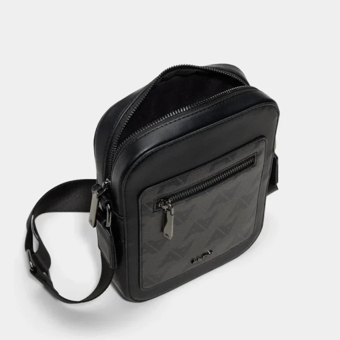 Bolso cruzado Murvynn Bolso cruzado Murvynn