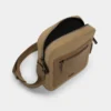 Bolso cruzado Murvynn