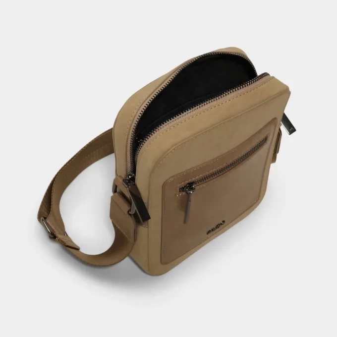 Bolso cruzado Murvynn Bolso cruzado Murvynn