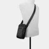 Bolso cruzado Murvynn Bolso cruzado Murvynn