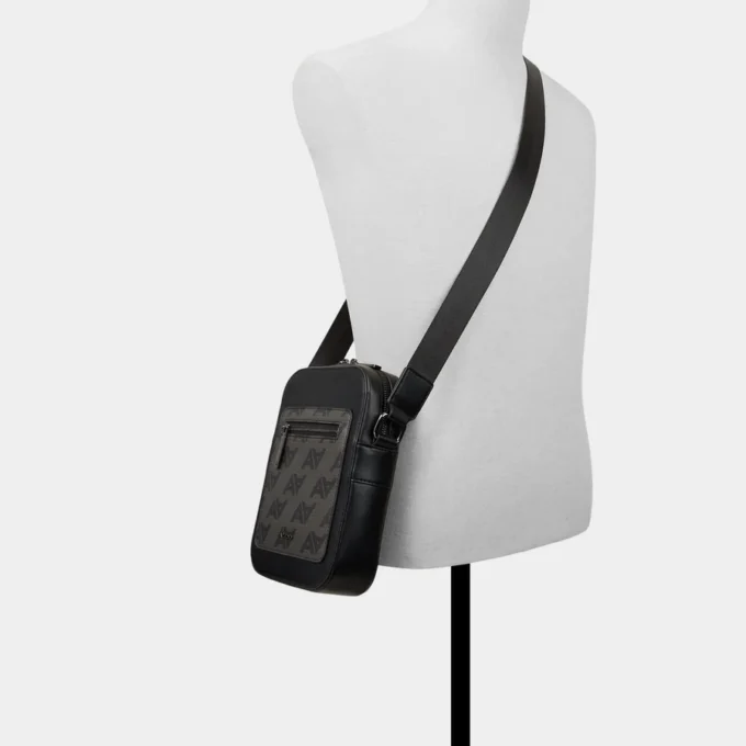 Bolso cruzado Murvynn Bolso cruzado Murvynn