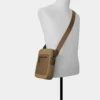 Bolso cruzado Murvynn Bolso cruzado Murvynn
