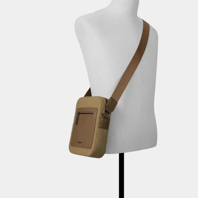 Bolso cruzado Murvynn Bolso cruzado Murvynn
