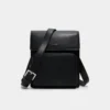 Bolso cruzado Niles Bolso cruzado Niles