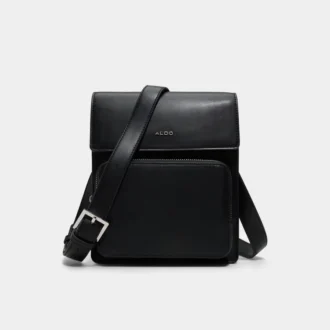 Bolso cruzado Niles